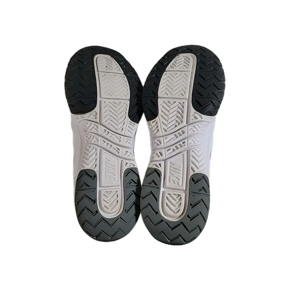Nike vapor court